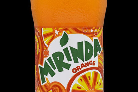 Mirinda