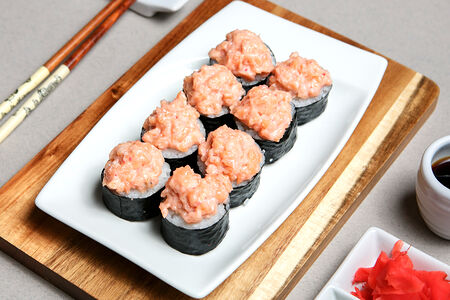 Филадельфия Фьюжин