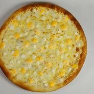 Четыре сыра