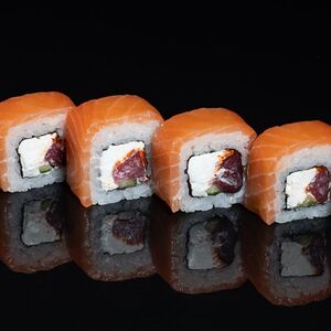 Ֆիլադելֆիա մագուրո