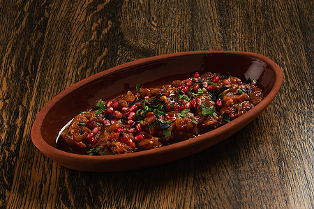 Аджапсандали