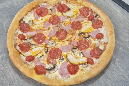 Ассорти Big Premium