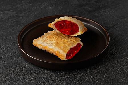 Пирожок Лесные ягоды