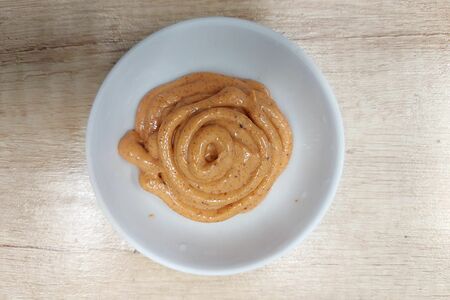 Спайси соус