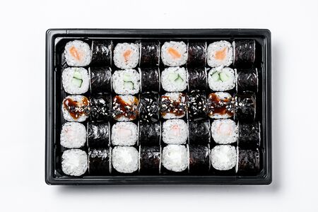 Сет Классика