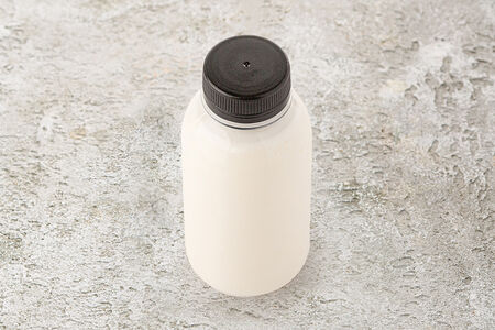 Смузи Айс-личи