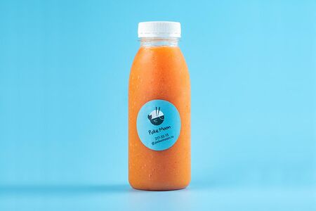 Манго смузи