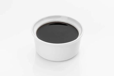 Соевый соус