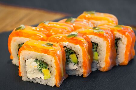 Филадельфия по-голландски