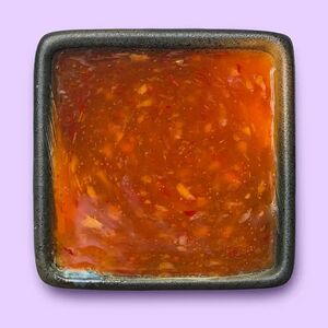 Сладкий Чили