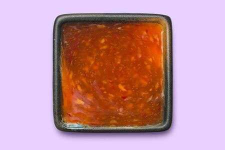 Сладкий Чили