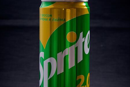 Sprite