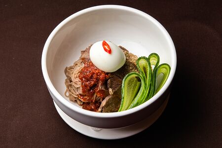 Пибим ненмён