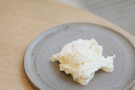 Страчателла (добавка)