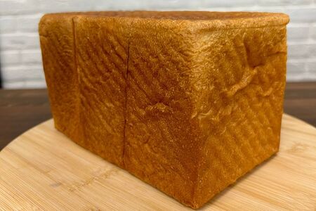 Бриошь (Хоккайдо)