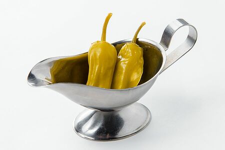 Перчики Пепперончини