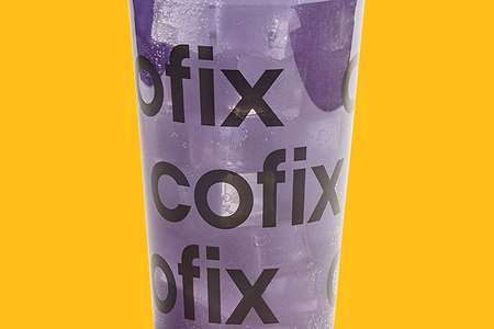 Лимонад Игристый Xl