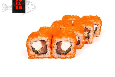 Филадельфия в масаге