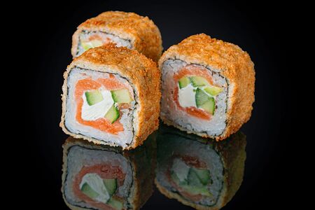 Горячая Филадельфия