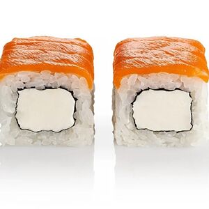 Филадельфия Классик лайт