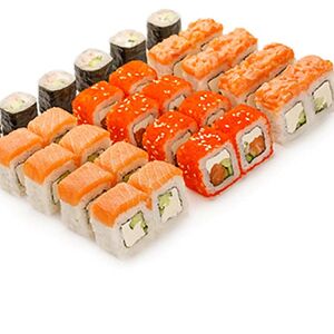 Сет Филадельфия