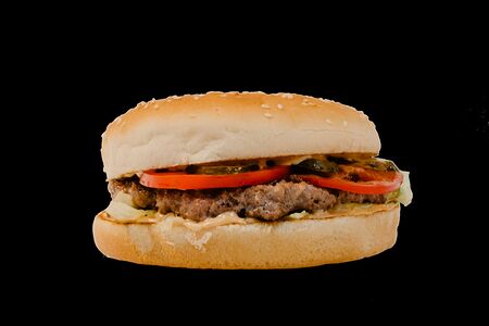 Классический