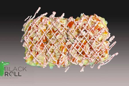 Европейская пицца