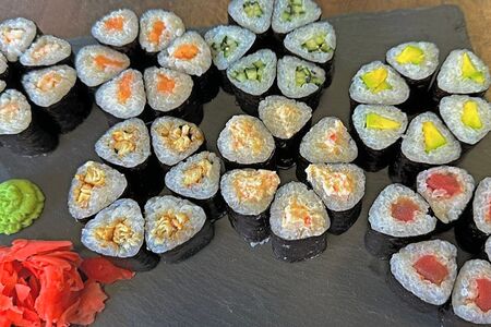 Простая классика