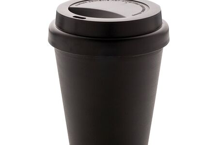 Чай Латте-матча