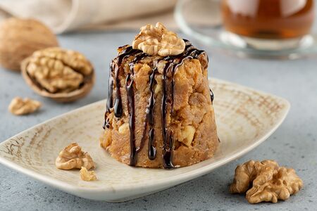 Мини муравейник