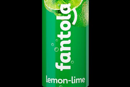 Fantola Лайм