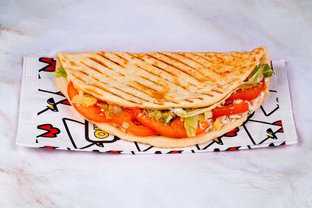 Панини Цезарь