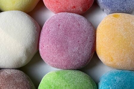 Моти Рафаэлло