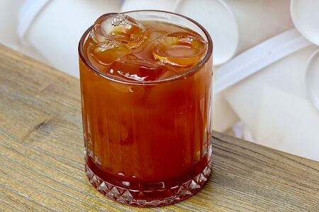 Далт фильтр