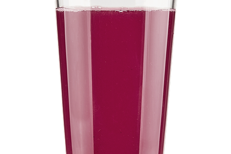 Морс смородиновый