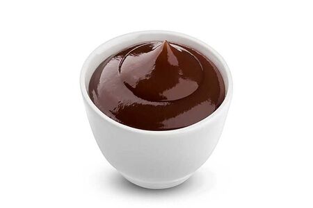 Соус Барбекю