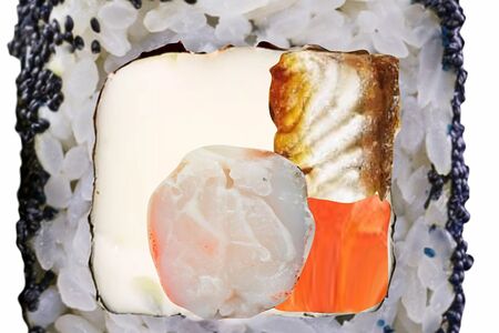 Калифорния Vip