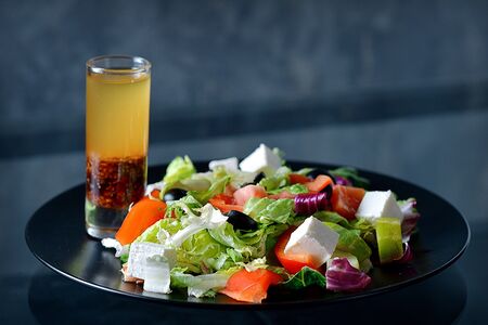 Греческая классика