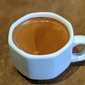 Американо XL