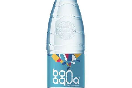 BonAqua