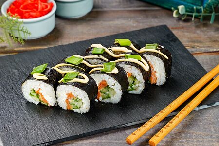 Антикризис №3