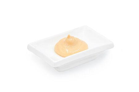 Соус спайси