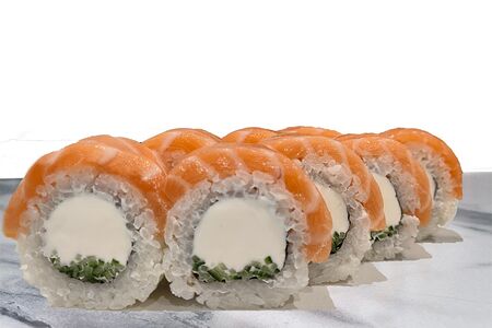 Филадельфия