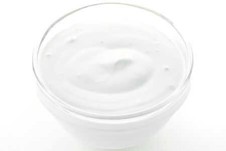 Топпинг сметана 30г