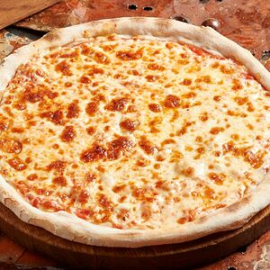 «Маргарита»