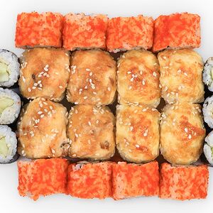 Сет Аризона