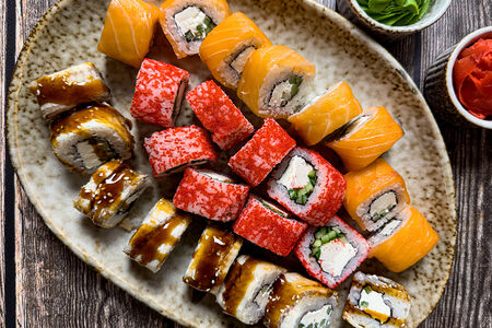 Классический