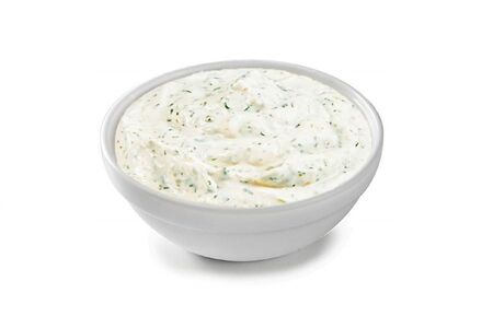 Соус Тартар