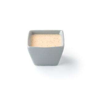 Соус Ореховый