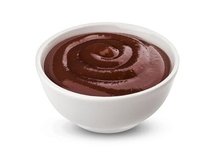 Соус Барбекю